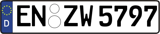 EN-ZW5797