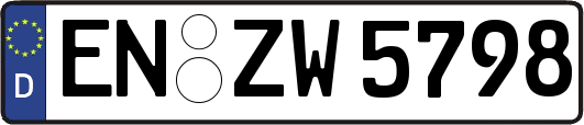 EN-ZW5798