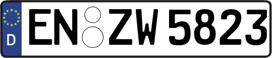 EN-ZW5823