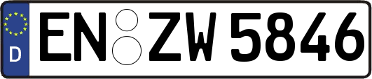 EN-ZW5846