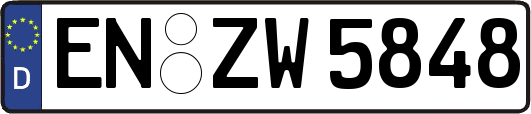 EN-ZW5848