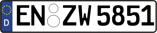 EN-ZW5851