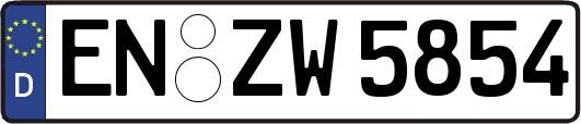 EN-ZW5854