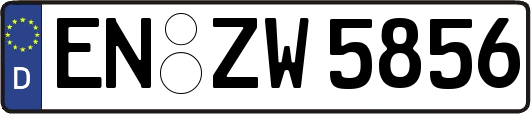 EN-ZW5856