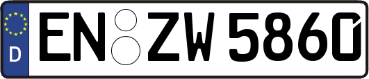 EN-ZW5860