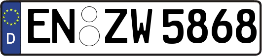 EN-ZW5868