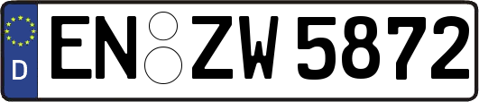 EN-ZW5872