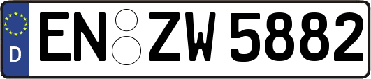 EN-ZW5882