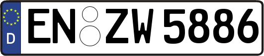 EN-ZW5886