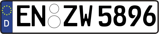 EN-ZW5896