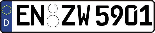 EN-ZW5901