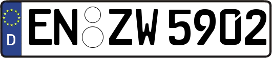 EN-ZW5902