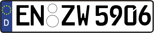 EN-ZW5906