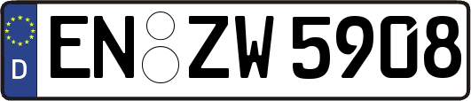 EN-ZW5908