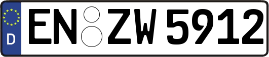 EN-ZW5912