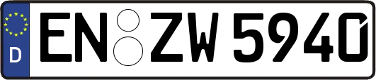 EN-ZW5940