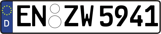 EN-ZW5941