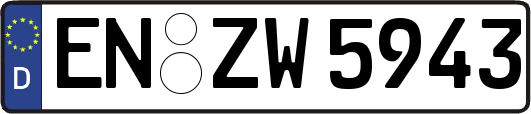 EN-ZW5943