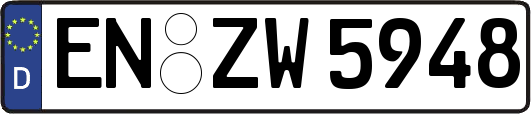 EN-ZW5948