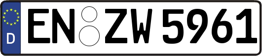 EN-ZW5961