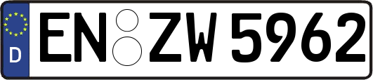 EN-ZW5962