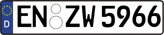 EN-ZW5966