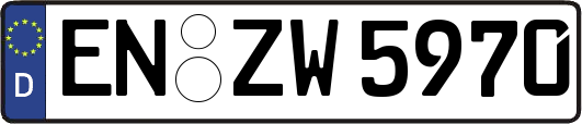 EN-ZW5970