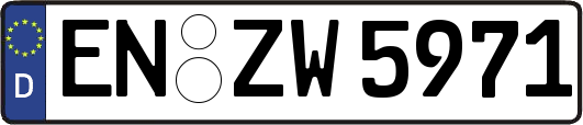 EN-ZW5971