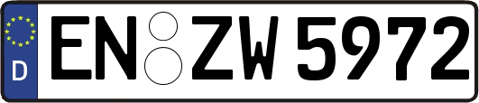 EN-ZW5972