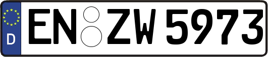 EN-ZW5973