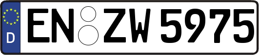 EN-ZW5975