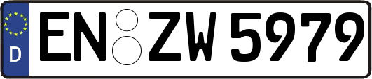 EN-ZW5979