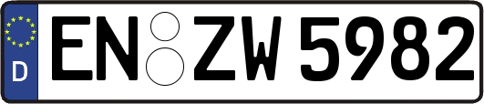 EN-ZW5982