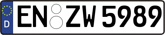 EN-ZW5989