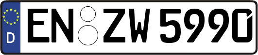 EN-ZW5990