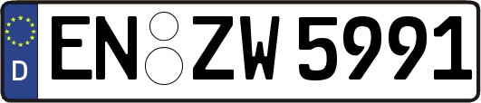 EN-ZW5991