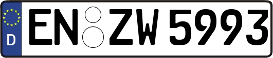 EN-ZW5993