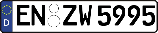 EN-ZW5995