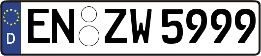 EN-ZW5999