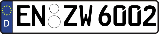 EN-ZW6002