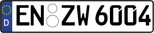 EN-ZW6004