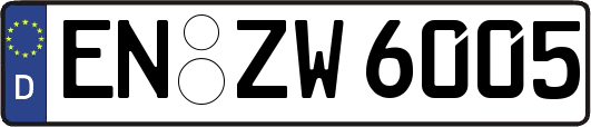 EN-ZW6005