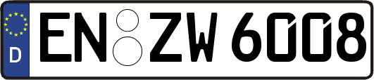 EN-ZW6008