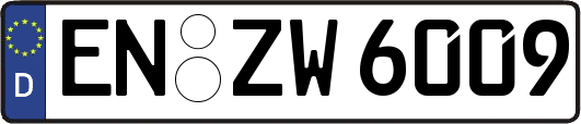 EN-ZW6009