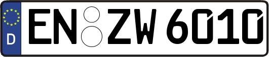 EN-ZW6010