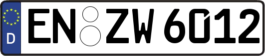 EN-ZW6012