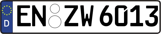 EN-ZW6013