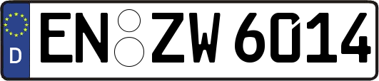 EN-ZW6014