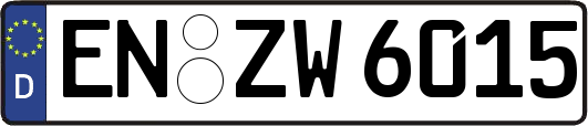 EN-ZW6015