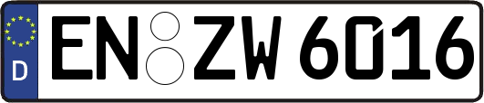 EN-ZW6016